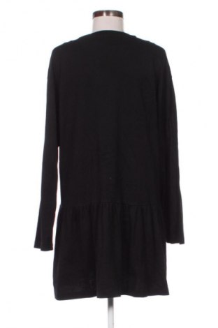 Φόρεμα H&M Divided, Μέγεθος M, Χρώμα Μαύρο, Τιμή 17,99 €