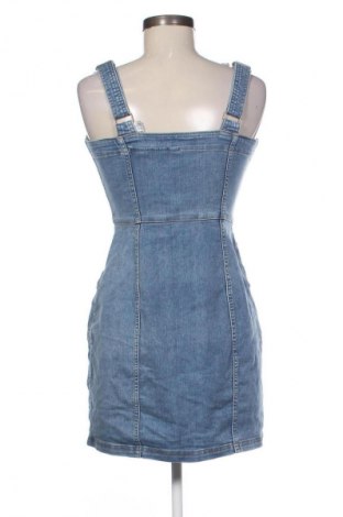 Φόρεμα H&M Divided, Μέγεθος S, Χρώμα Μπλέ, Τιμή 17,76 €