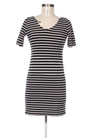 Sukienka H&M Divided, Rozmiar M, Kolor Kolorowy, Cena 96,99 zł