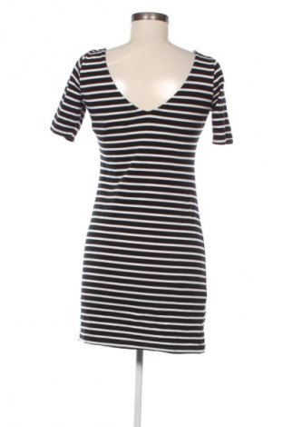 Sukienka H&M Divided, Rozmiar M, Kolor Kolorowy, Cena 96,99 zł