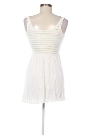 Φόρεμα H&M Divided, Μέγεθος S, Χρώμα Λευκό, Τιμή 20,00 €