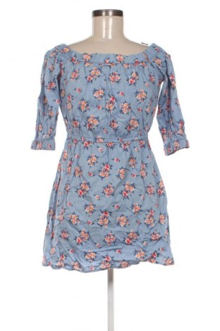 Šaty  H&M Divided, Velikost M, Barva Vícebarevné, Cena  189,00 Kč