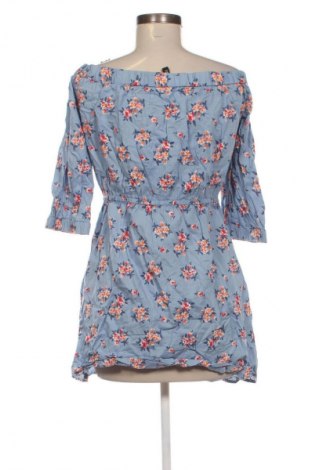 Šaty  H&M Divided, Velikost M, Barva Vícebarevné, Cena  189,00 Kč