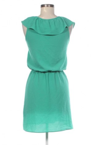 Sukienka H&M Divided, Rozmiar M, Kolor Zielony, Cena 106,90 zł