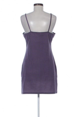 Рокля H&M Divided, Размер L, Цвят Многоцветен, Цена 6,64 €