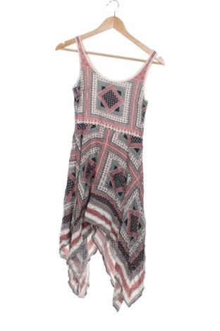 Ruha H&M Divided, Méret XS, Szín Sokszínű, Ár 3 659 Ft