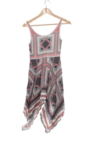 Ruha H&M Divided, Méret XS, Szín Sokszínű, Ár 3 659 Ft