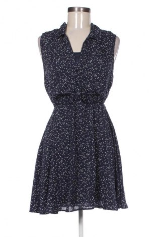 Φόρεμα H&M Divided, Μέγεθος M, Χρώμα Πολύχρωμο, Τιμή 19,99 €