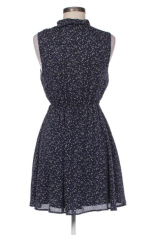 Φόρεμα H&M Divided, Μέγεθος M, Χρώμα Πολύχρωμο, Τιμή 19,99 €