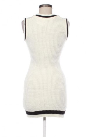 Šaty  H&M Divided, Velikost S, Barva Bílá, Cena  569,00 Kč