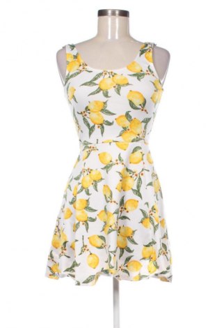 Šaty  H&M Divided, Velikost S, Barva Vícebarevné, Cena  569,00 Kč