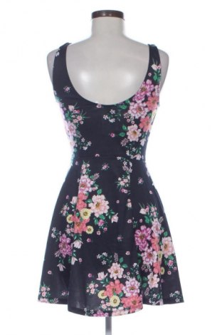 Sukienka H&M Divided, Rozmiar M, Kolor Kolorowy, Cena 20,99 zł