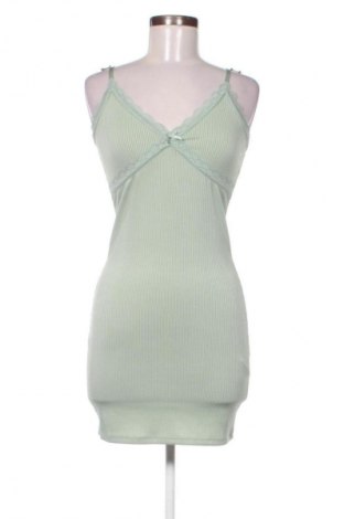 Φόρεμα H&M Divided, Μέγεθος S, Χρώμα Πράσινο, Τιμή 19,99 €