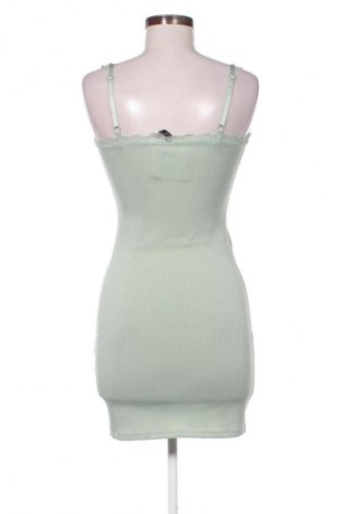 Φόρεμα H&M Divided, Μέγεθος S, Χρώμα Πράσινο, Τιμή 19,99 €