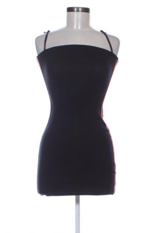 Ruha H&M Divided, Méret S, Szín Fekete, Ár 2 679 Ft