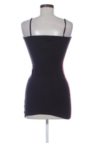 Ruha H&M Divided, Méret S, Szín Fekete, Ár 2 679 Ft