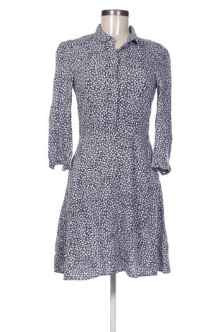 Φόρεμα H&M Divided, Μέγεθος S, Χρώμα Πολύχρωμο, Τιμή 29,60 €