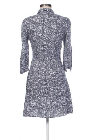 Φόρεμα H&M Divided, Μέγεθος S, Χρώμα Πολύχρωμο, Τιμή 29,60 €