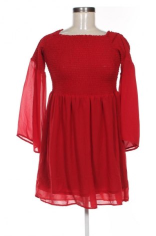 Ruha H&M Divided, Méret XL, Szín Piros, Ár 4 789 Ft