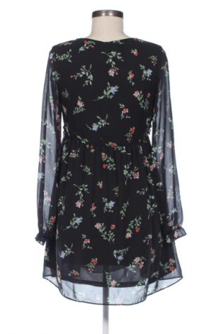 Šaty  H&M Divided, Velikost XS, Barva Vícebarevné, Cena  519,00 Kč