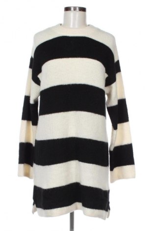 Φόρεμα H&M Divided, Μέγεθος XS, Χρώμα Πολύχρωμο, Τιμή 7,99 €