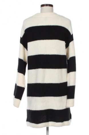 Φόρεμα H&M Divided, Μέγεθος XS, Χρώμα Πολύχρωμο, Τιμή 7,99 €