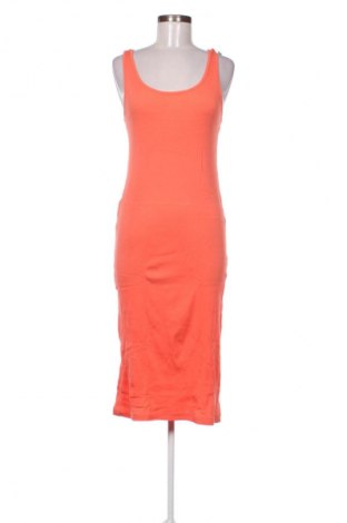 Šaty  H&M Divided, Velikost L, Barva Oranžová, Cena  569,00 Kč