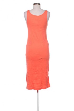 Šaty  H&M Divided, Velikost L, Barva Oranžová, Cena  569,00 Kč