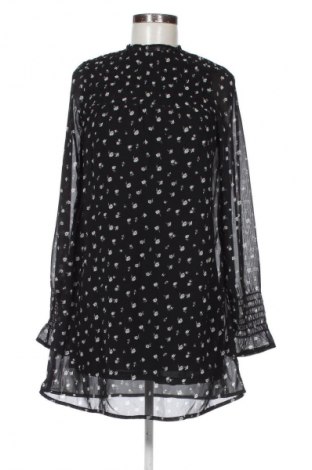 Ruha H&M Divided, Méret XXS, Szín Sokszínű, Ár 7 790 Ft