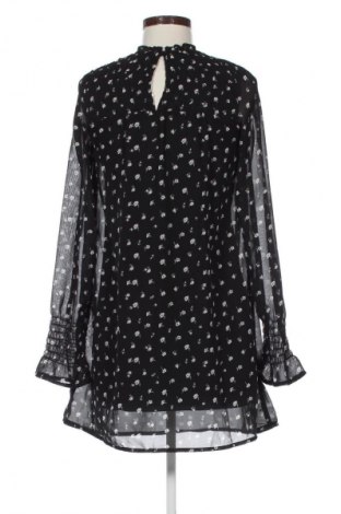 Ruha H&M Divided, Méret XXS, Szín Sokszínű, Ár 7 790 Ft