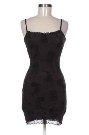 Sukienka H&M Divided, Rozmiar XS, Kolor Kolorowy, Cena 106,85 zł