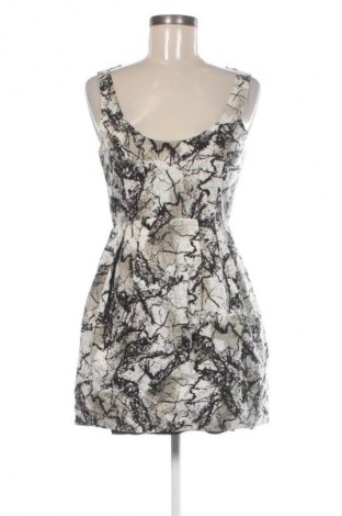 Šaty  H&M Divided, Velikost M, Barva Vícebarevné, Cena  509,00 Kč