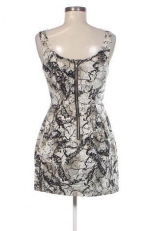 Šaty  H&M Divided, Velikost M, Barva Vícebarevné, Cena  509,00 Kč