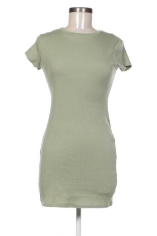 Šaty  H&M Divided, Velikost M, Barva Zelená, Cena  567,00 Kč