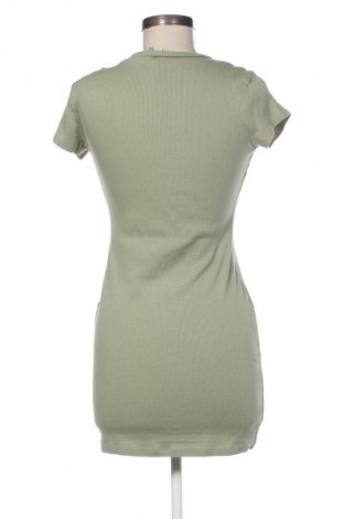 Šaty  H&M Divided, Velikost M, Barva Zelená, Cena  567,00 Kč