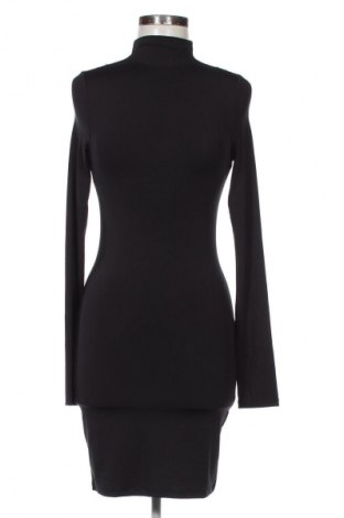 Šaty  H&M Divided, Velikost S, Barva Černá, Cena  519,00 Kč