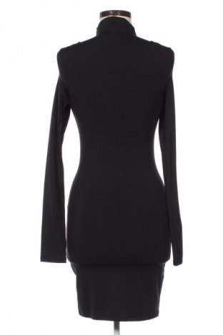 Šaty  H&M Divided, Velikost S, Barva Černá, Cena  519,00 Kč