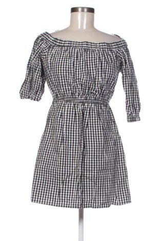 Φόρεμα H&M Divided, Μέγεθος M, Χρώμα Πολύχρωμο, Τιμή 18,00 €