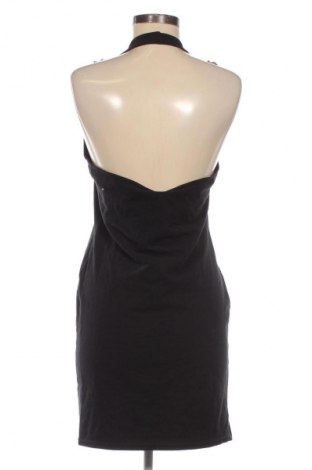 Рокля H&M Divided, Размер L, Цвят Черен, Цена 23,18 €