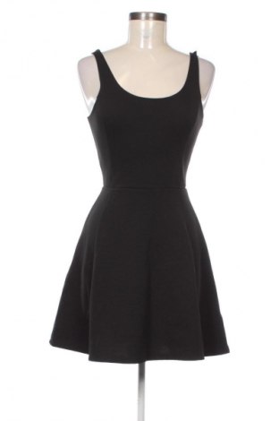 Šaty  H&M Divided, Velikost S, Barva Černá, Cena  567,00 Kč