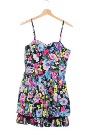 Šaty  H&M Divided, Velikost M, Barva Vícebarevné, Cena  565,00 Kč