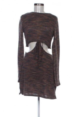 Φόρεμα H&M Divided, Μέγεθος M, Χρώμα Πολύχρωμο, Τιμή 8,99 €