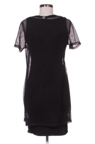 Рокля H&M Divided, Размер M, Цвят Черен, Цена 19,94 €