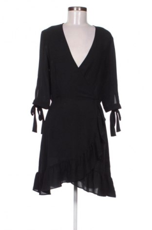 Ruha H&M Divided, Méret M, Szín Fekete, Ár 7 509 Ft