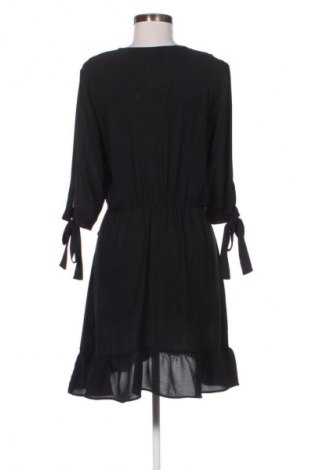 Ruha H&M Divided, Méret M, Szín Fekete, Ár 7 509 Ft