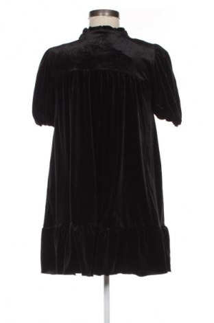 Šaty  H&M Divided, Velikost S, Barva Černá, Cena  119,00 Kč