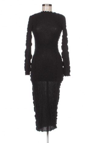 Šaty  H&M Divided, Velikost S, Barva Černá, Cena  239,00 Kč