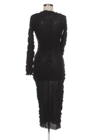 Šaty  H&M Divided, Velikost S, Barva Černá, Cena  239,00 Kč