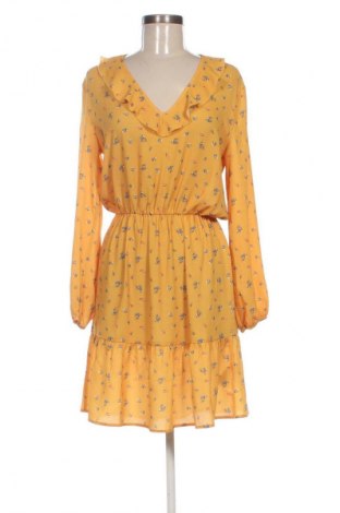 Šaty  H&M Divided, Velikost M, Barva Vícebarevné, Cena  149,00 Kč