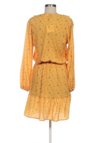 Šaty  H&M Divided, Velikost M, Barva Vícebarevné, Cena  149,00 Kč